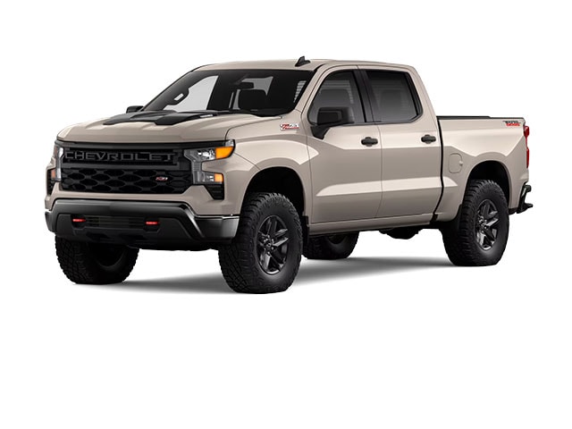 chevrolet silverado 1500 2026 3GCUKCE81TG241612 image chevrolet silverado 1500 2026 3GCUKCE81TG241612 image